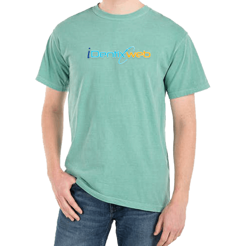 product recommendation icart app