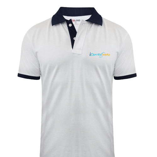 free gift with purchase icart