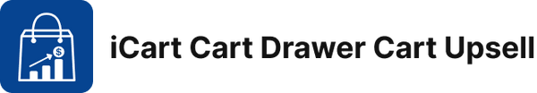 iCart Live